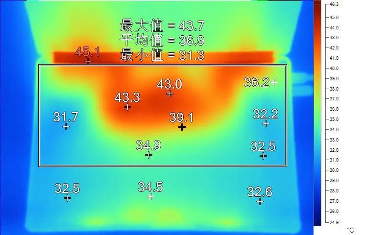 与众不同_众的拼音_众生药业