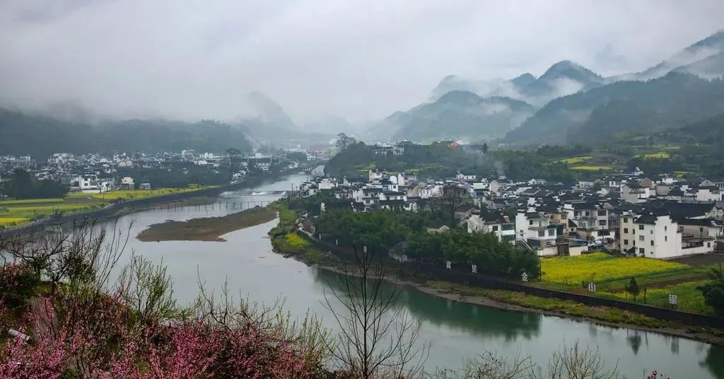古_古朗月行唐李白_古诗