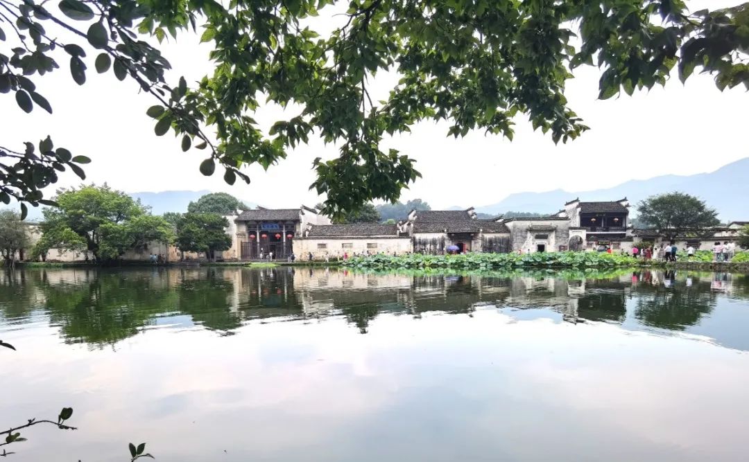古_古诗_古朗月行唐李白