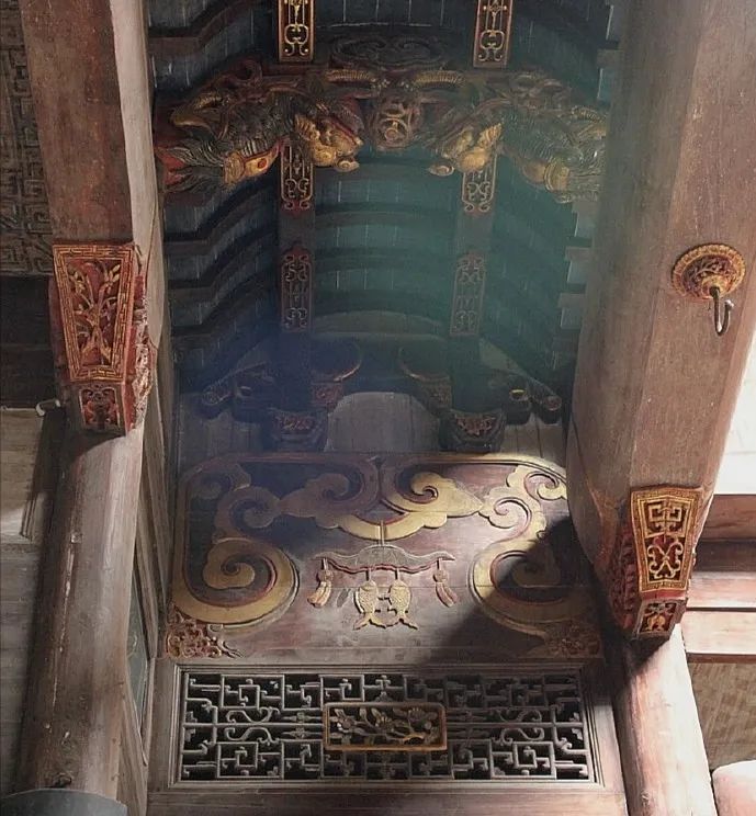 古朗月行唐李白_古_古诗