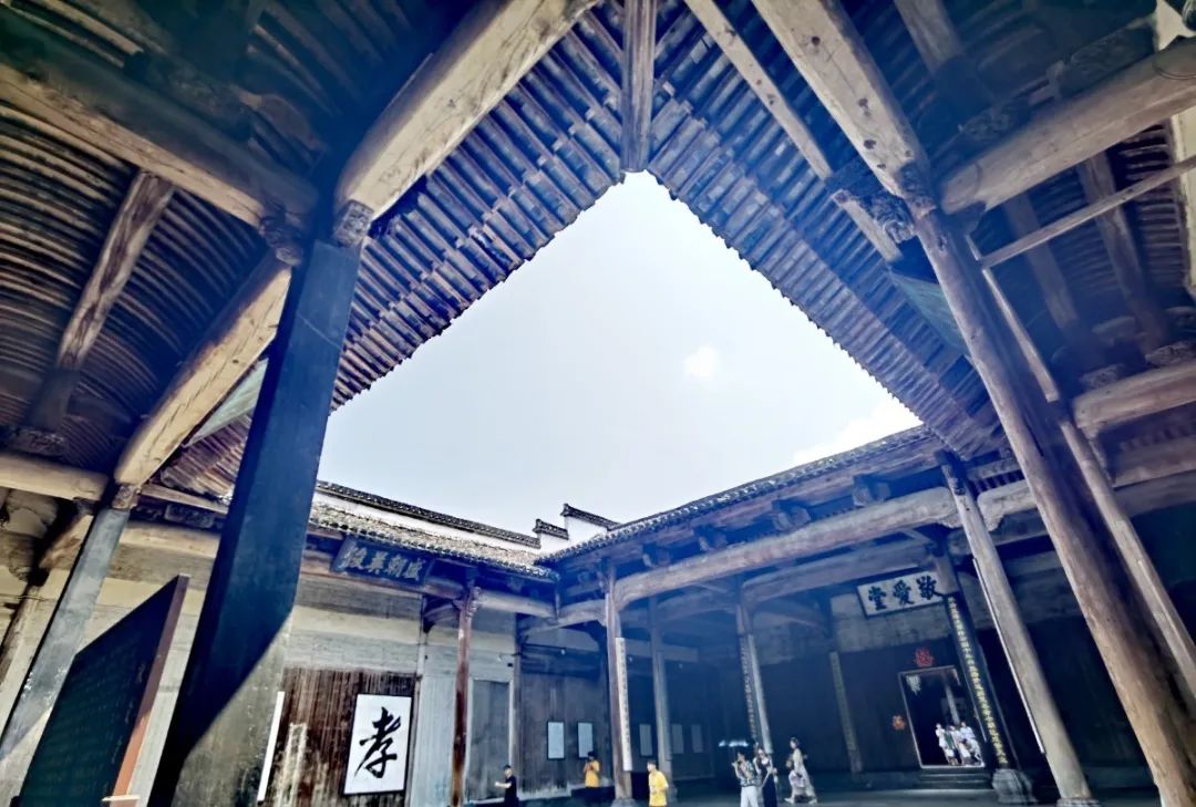 古_古朗月行唐李白_古诗