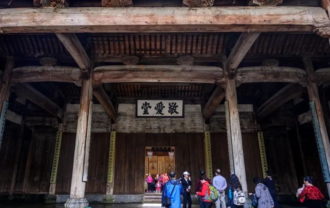 古诗_古_古朗月行唐李白