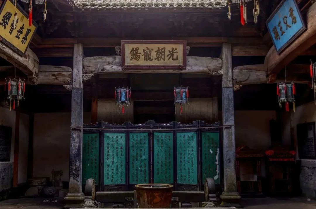 古诗_古_古朗月行唐李白