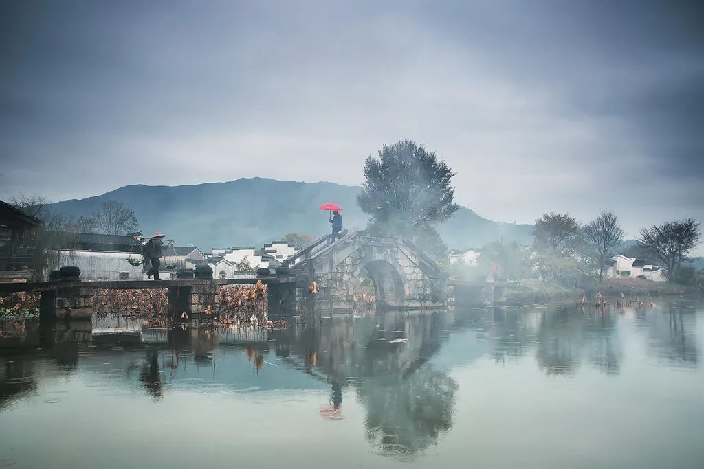 古朗月行唐李白_古诗_古