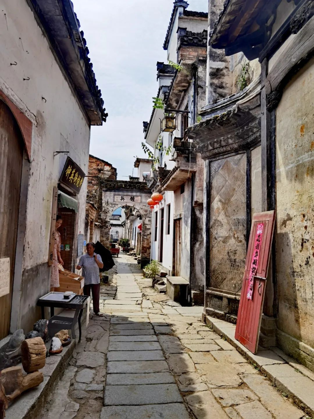 古朗月行唐李白_古诗_古