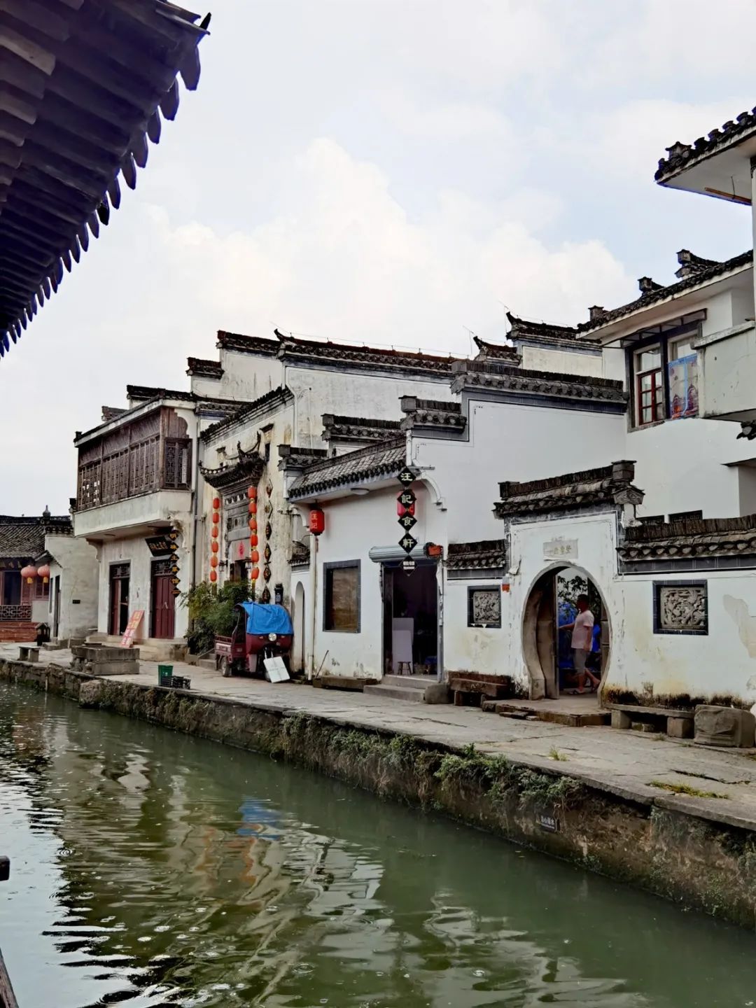 古朗月行唐李白_古诗_古