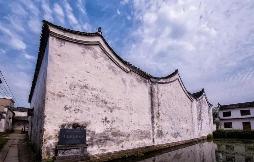 古诗_古朗月行唐李白_古
