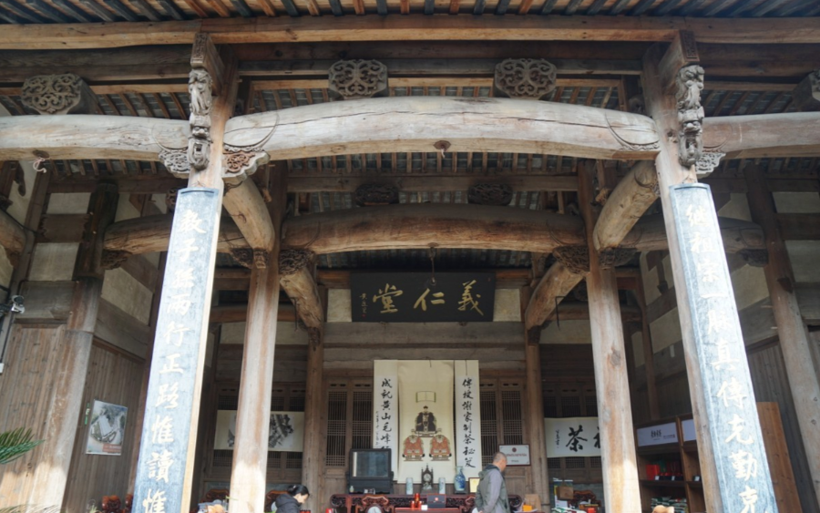 古_古诗_古朗月行唐李白