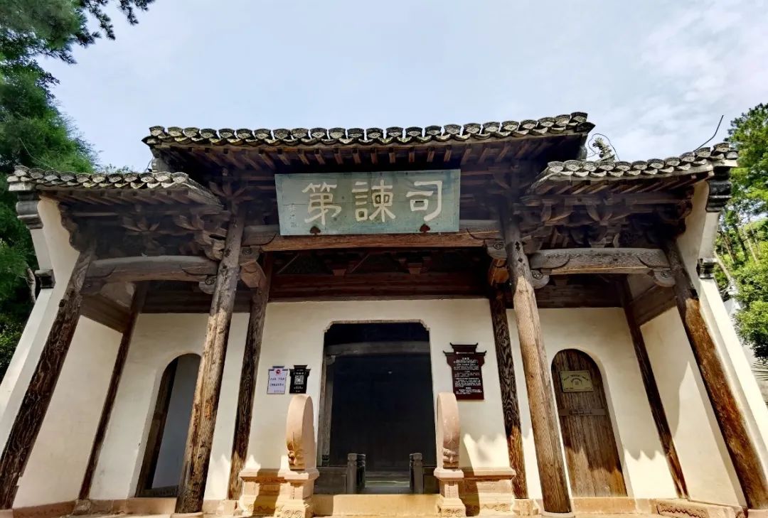 古_古诗_古朗月行唐李白