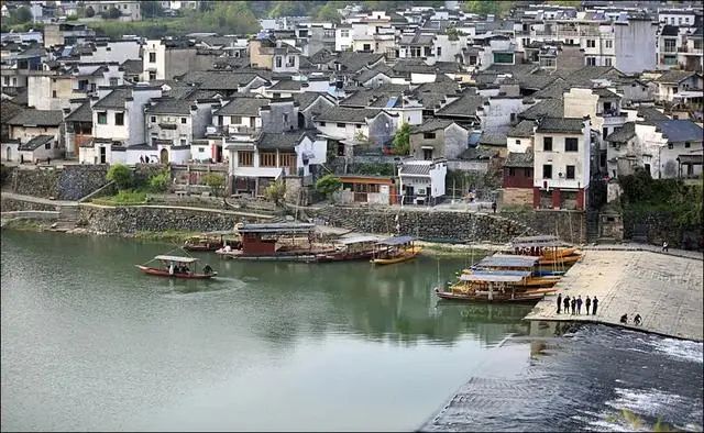 古诗_古朗月行唐李白_古