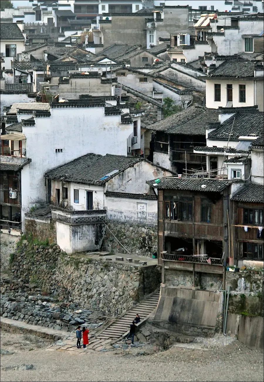 古朗月行唐李白_古_古诗