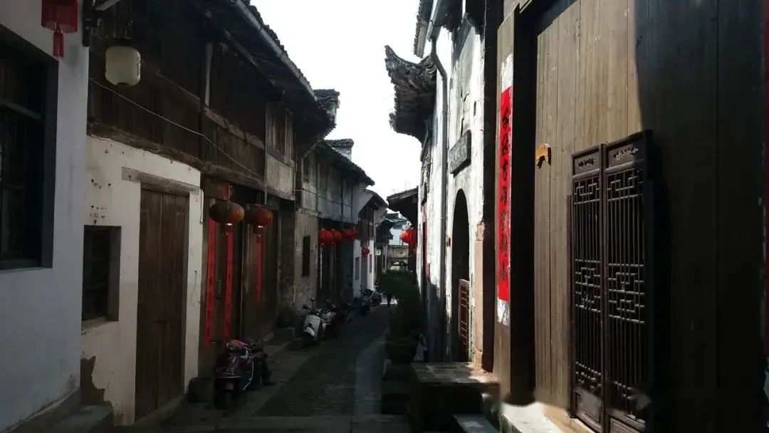 古_古朗月行唐李白_古诗