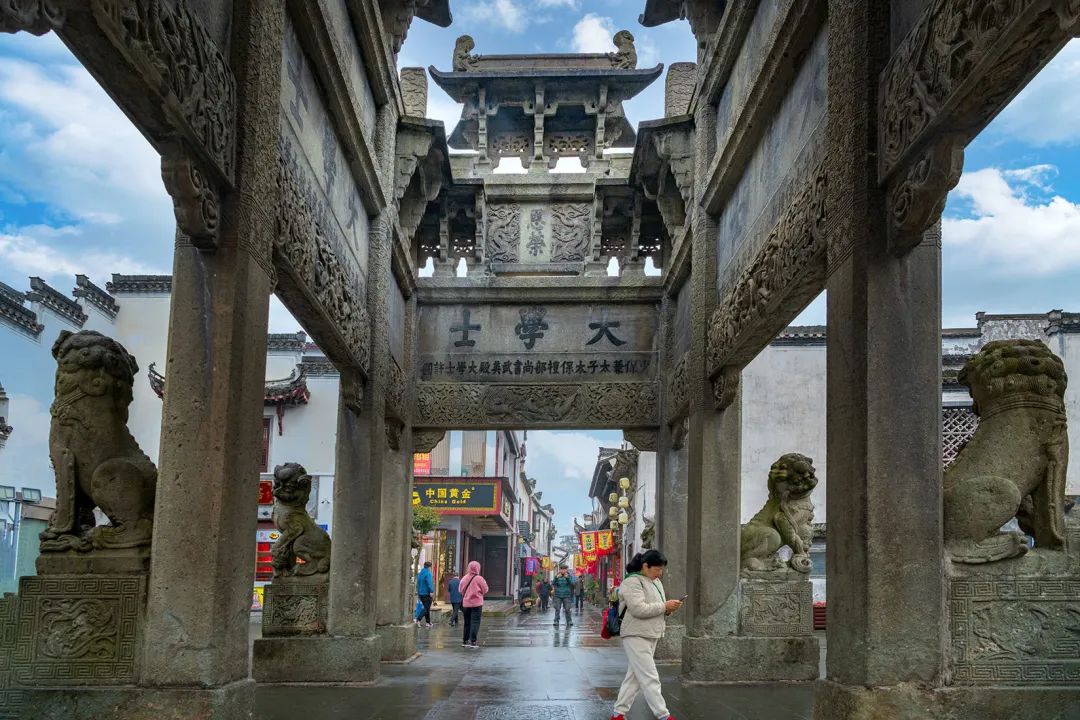 古朗月行唐李白_古_古诗