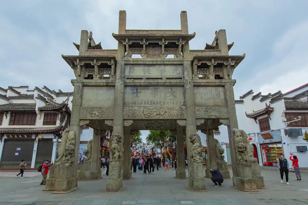 古_古朗月行唐李白_古诗