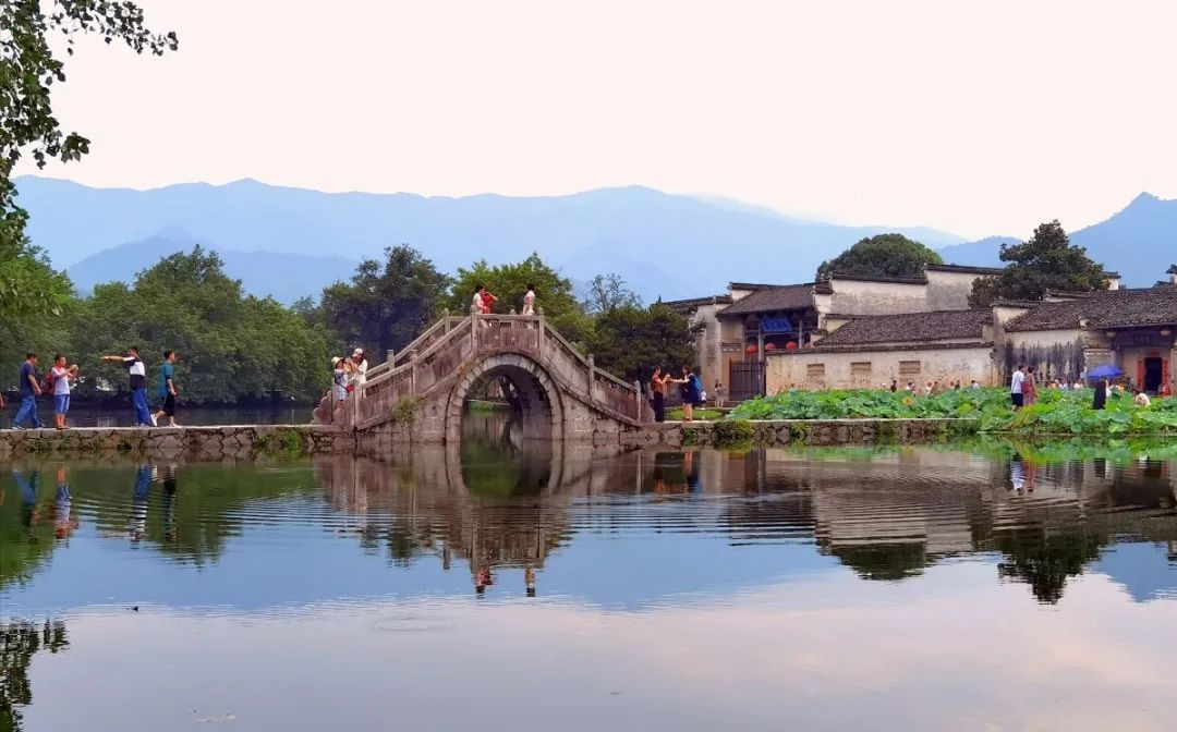 古朗月行唐李白_古_古诗