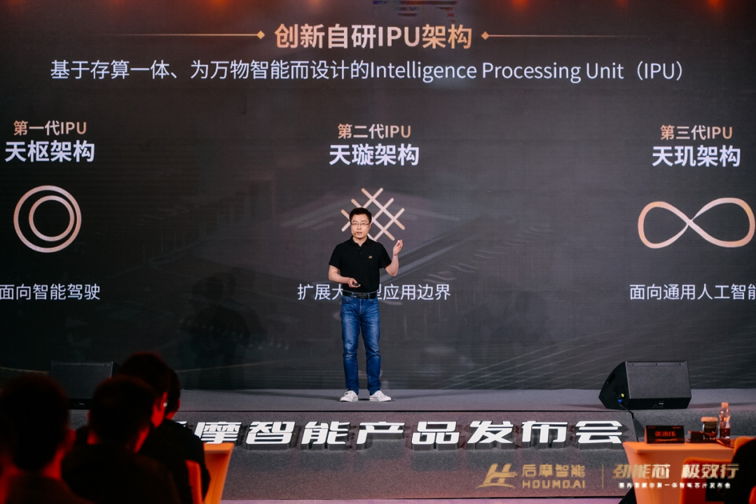 众神派对_众数_与众不同
