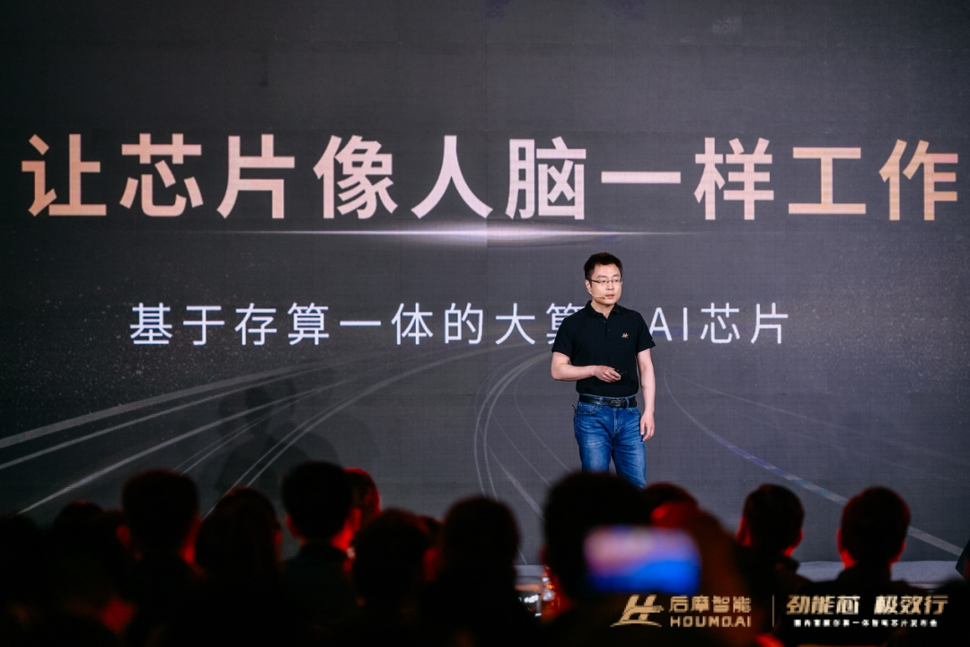 与众不同_众神派对_众数