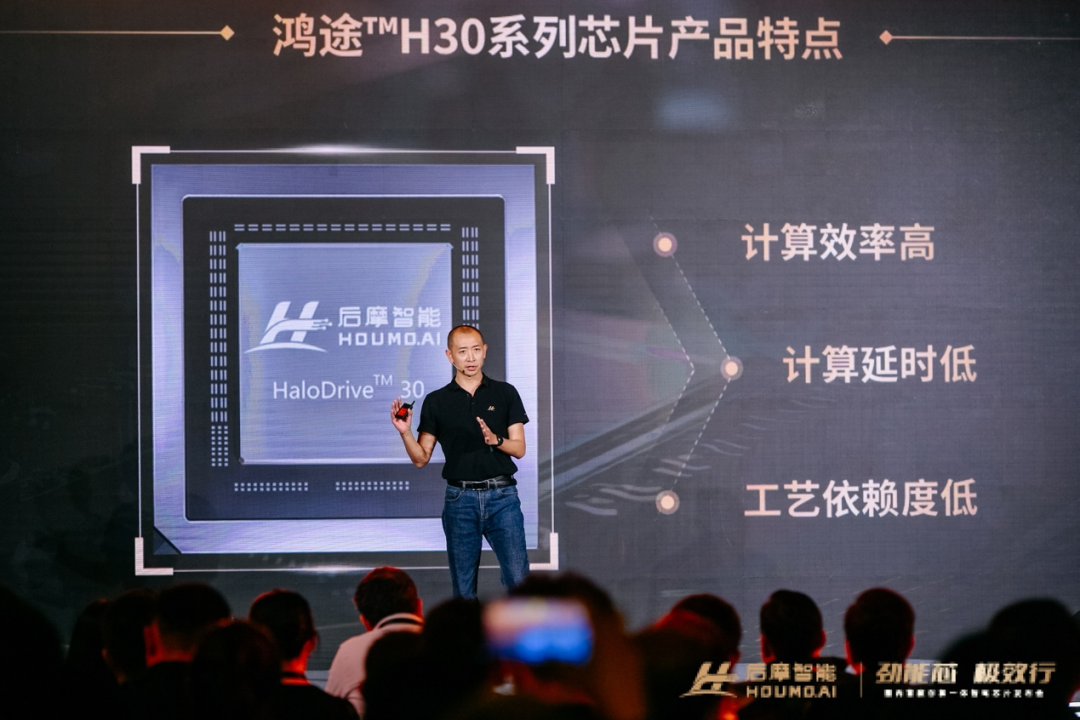 众数_与众不同_众神派对