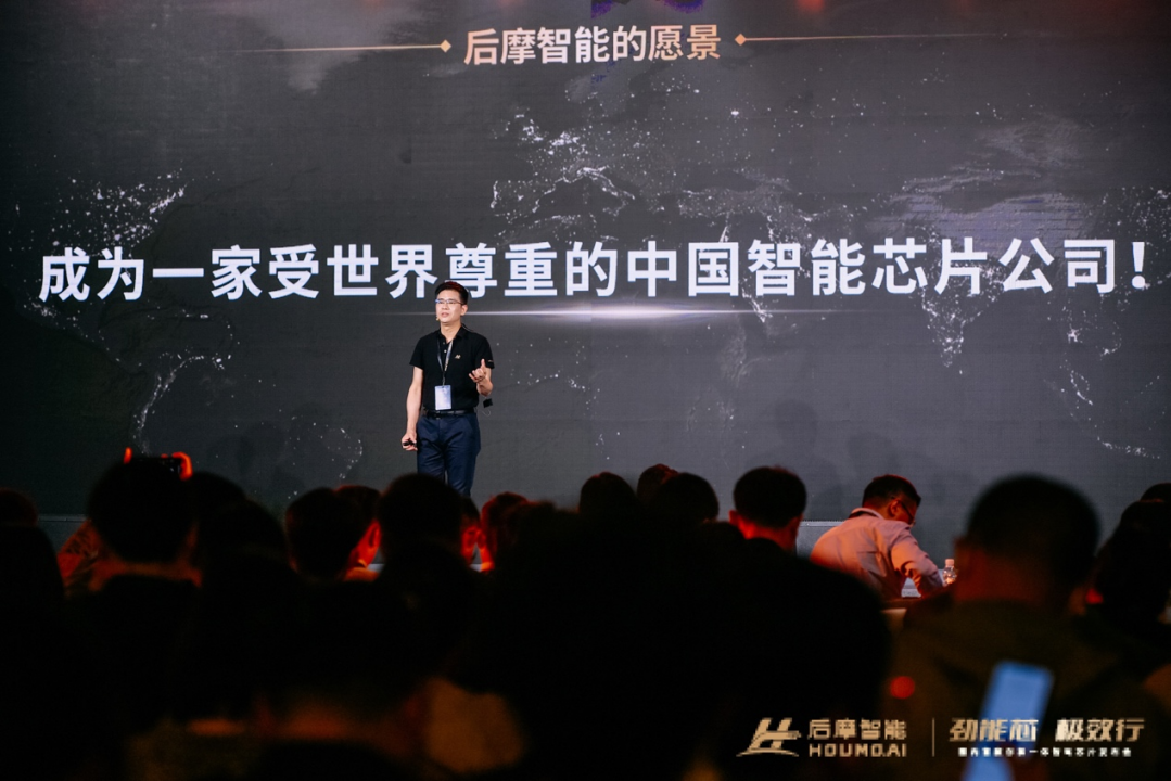 众神派对_众数_与众不同