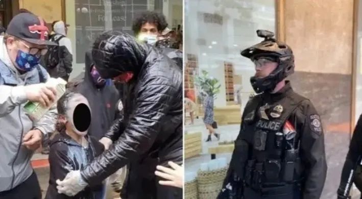 grenades_Grenades口香糖_grenade是什么品牌