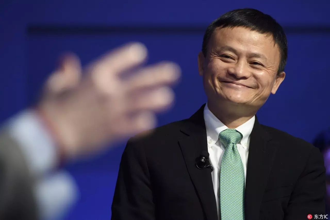 一笑心都化了什么意思_会心一笑_一笑心就痛