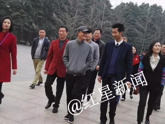 一笑心就痛_一笑心都化了什么意思_会心一笑