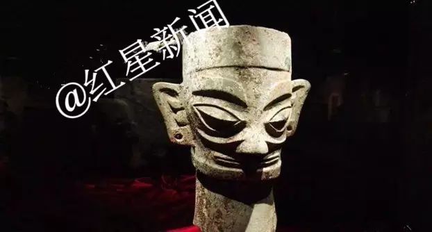 一笑心都化了什么意思_会心一笑_一笑心就痛