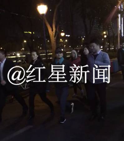 一笑心都化了什么意思_会心一笑_一笑心就痛