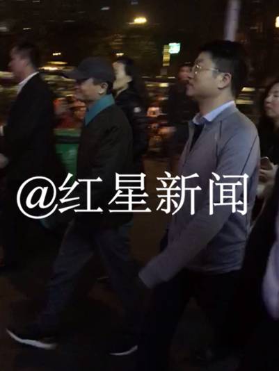 会心一笑_一笑心就痛_一笑心都化了什么意思