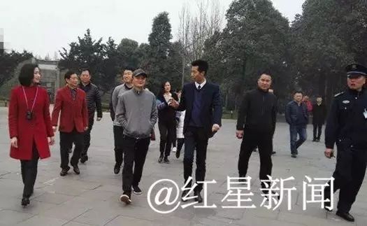 一笑心都化了什么意思_一笑心就痛_会心一笑