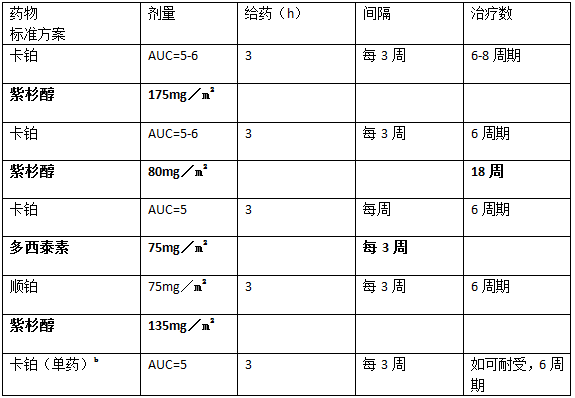 bulkingup_bulkingagents_bulking