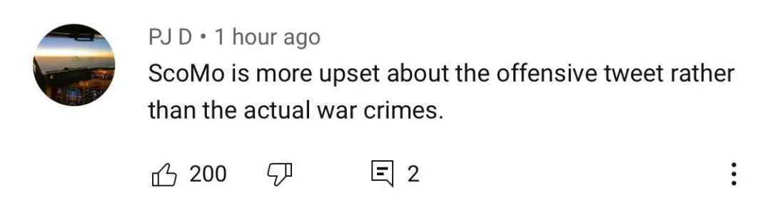 Grenades糖_grenade是什么品牌_grenades
