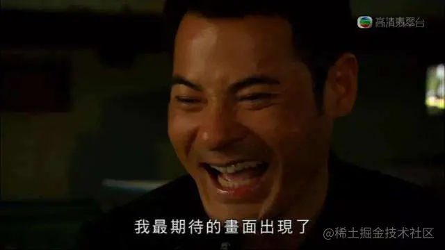 数组去掉某个元素_数组去重_数组去重c语言