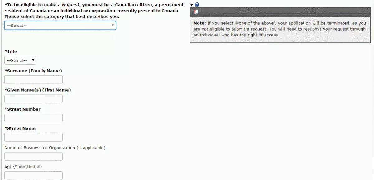 requesting_requesting_requesting