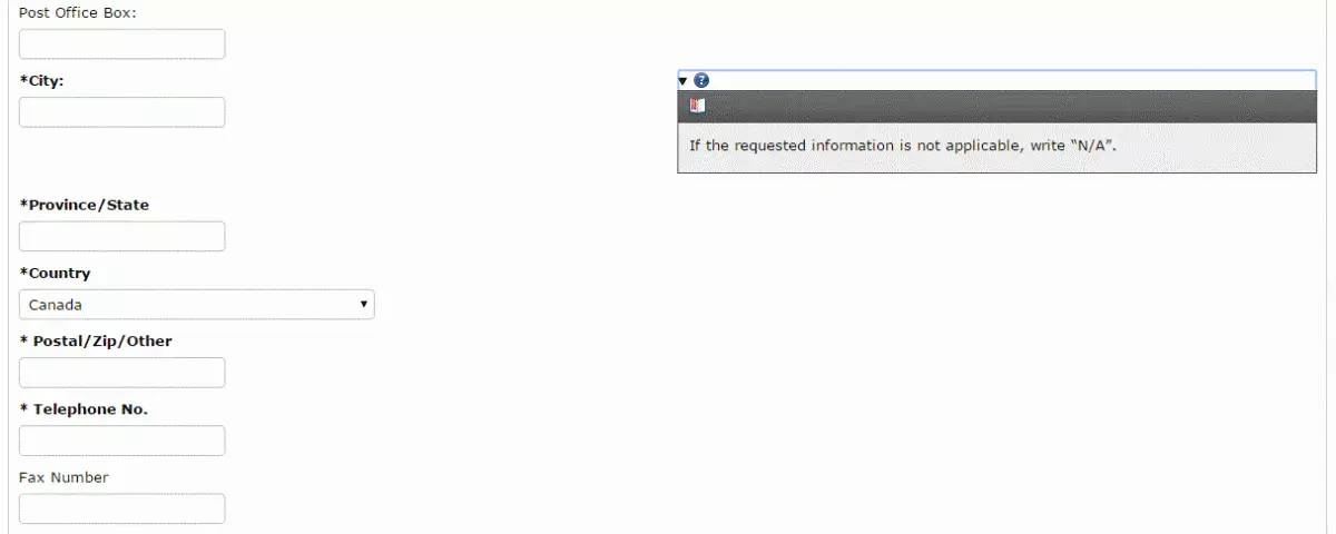 requesting_requesting_requesting