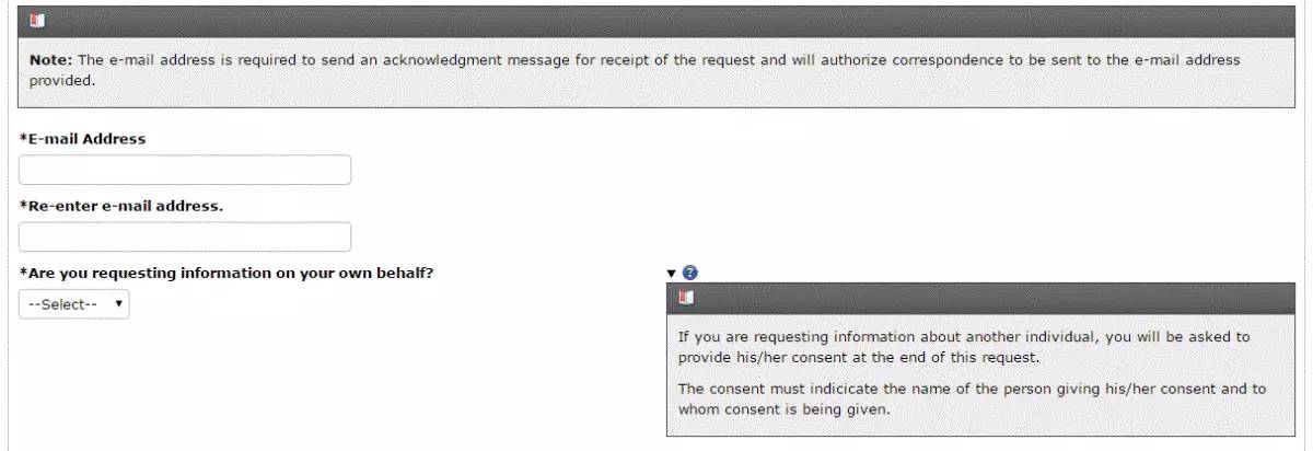 requesting_requesting_requesting