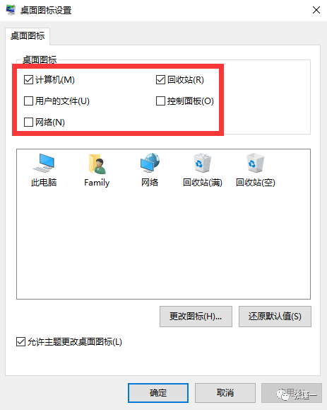 next.itellyou_next.itellyou_next.itellyou