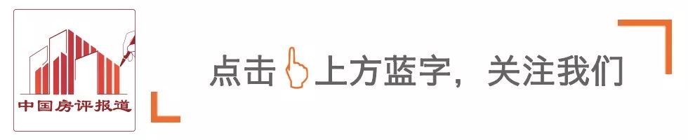 业的拼音_别业_业的部首