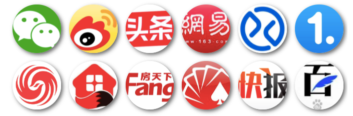 业的拼音_业的部首_别业