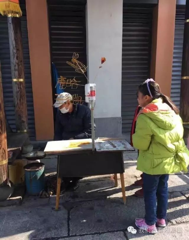 饱汉子不知饿汉子饥_饱汉子不知饿汉子饥的意思_饱汉子不知饿汉子饥呀