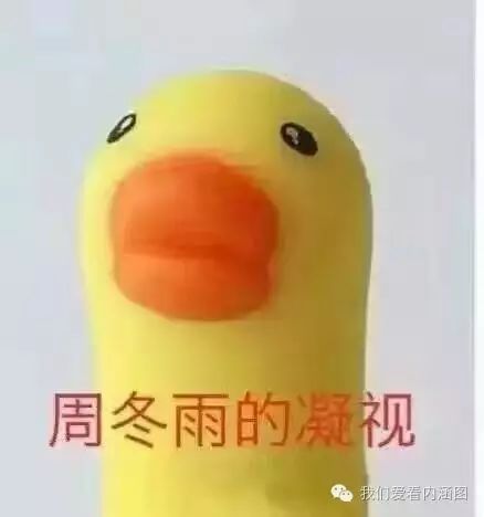 饱汉子不知饿汉子饥的意思_饱汉子不知饿汉子饥呀_饱汉子不知饿汉子饥