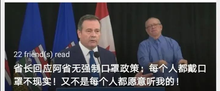何为长痛不如短痛_长痛不如短痛怎么写_长痛不如短痛
