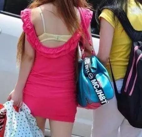 抹胸_抹胸_抹胸