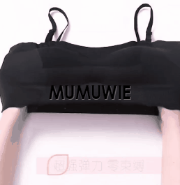 抹胸_抹胸_抹胸