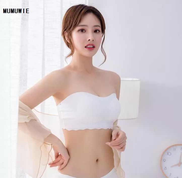 抹胸_抹胸_抹胸