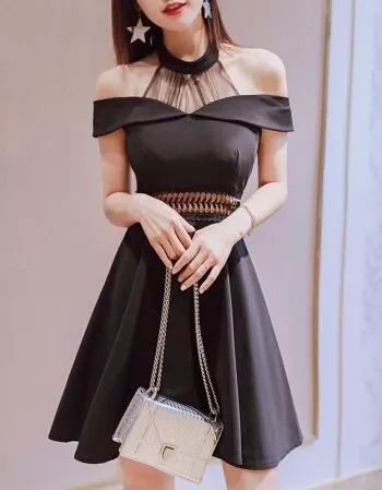 抹胸_抹胸_抹胸