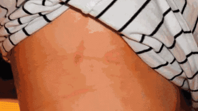 抹胸_抹胸_抹胸