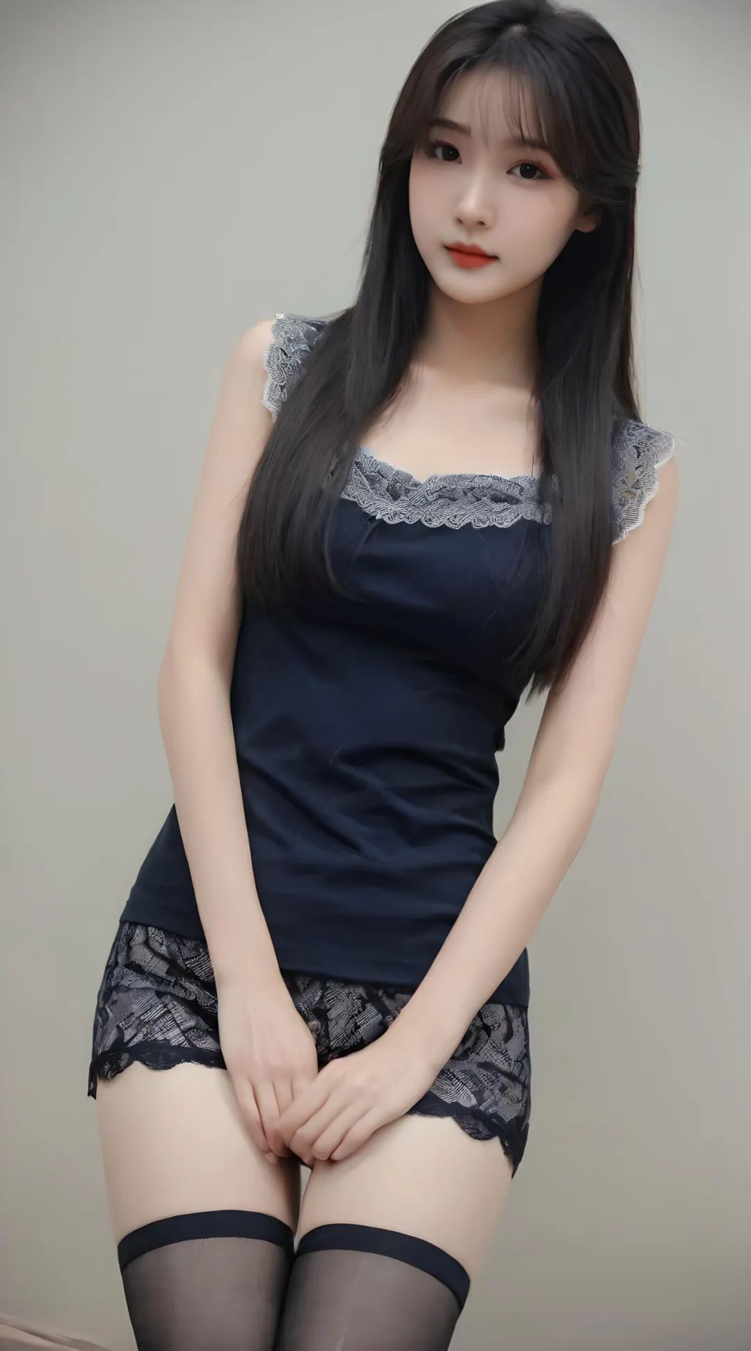 饱汉子不知饿汉子饥的意思_饱汉子不知饿汉子饥的下一句_饱汉子不知饿汉子饥