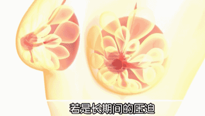 抹胸_抹胸_抹胸