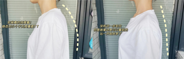 抹胸_抹胸_抹胸